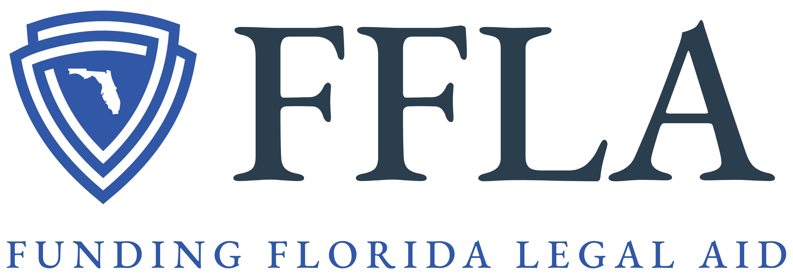 Florida FFLA
