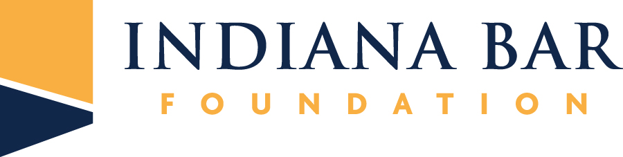 Indiana