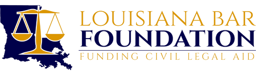 Louisiana Bar Foundation