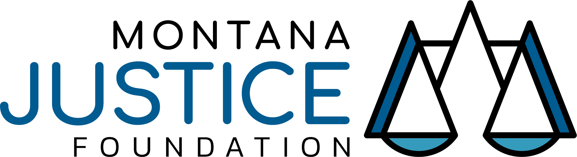 Montana
