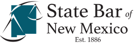 State Bar of New Mexico
