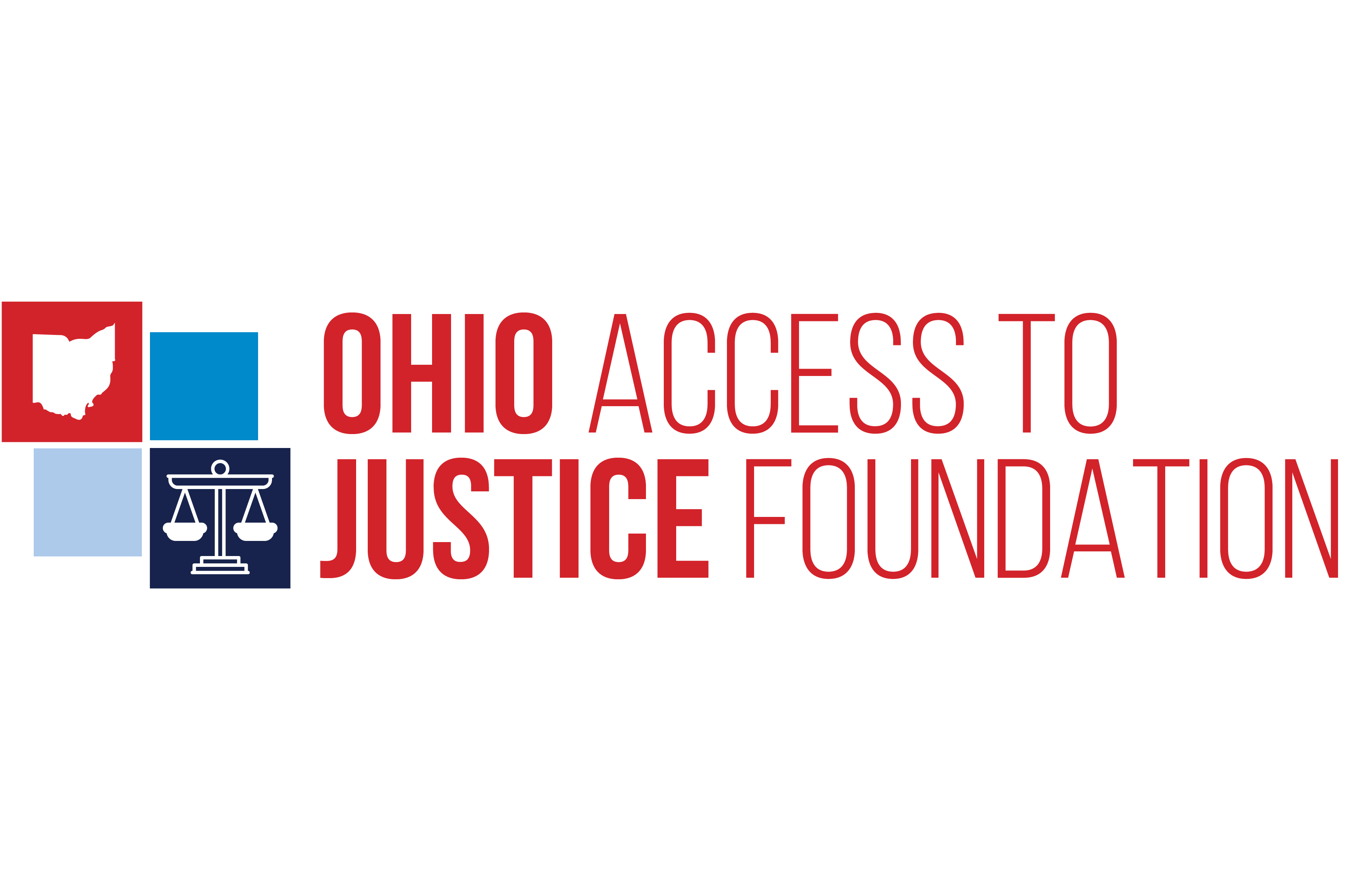 Ohio Access